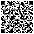 QR code with Ashley's contacts