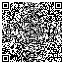 QR code with New Sage Books contacts
