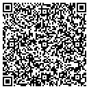 QR code with Buckeye Pawn Shop contacts