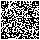QR code with Allied Diagnostic contacts