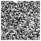 QR code with Happy Jack's Tree & Stump contacts