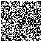 QR code with Robbie's Barber Shop contacts
