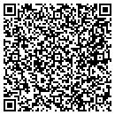 QR code with Gwinnett Carpet contacts