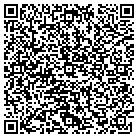 QR code with Lemays Roofing & Remodeling contacts