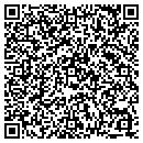 QR code with Italys Roofing contacts