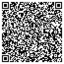 QR code with Airo Wireless contacts