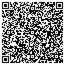 QR code with Daisys Beauty Salon contacts