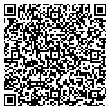 QR code with Target contacts