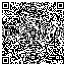 QR code with Curl Up and Dye contacts
