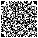 QR code with Antoine Service Station contacts