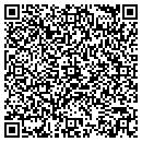 QR code with Comm Plus Inc contacts