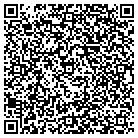 QR code with Cashpoint Network Services contacts