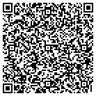 QR code with Select Comfort Corp contacts