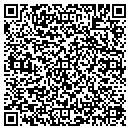 QR code with KWIK KOPY contacts