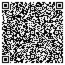 QR code with Crab Trap contacts