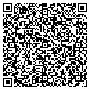 QR code with Space Management contacts