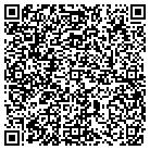 QR code with Georgia Institute of Tech contacts