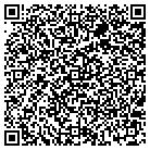 QR code with Care Net Pregnancy Center contacts