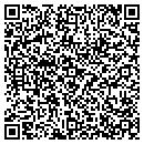 QR code with Ivey's Tire Center contacts