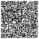 QR code with Carpet Colors & Cleaning Inc contacts