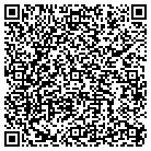 QR code with Crossroads Self Storage contacts