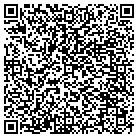 QR code with Bill White Roofing & Specialty contacts