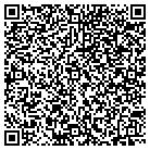 QR code with After Hours Automotive Service contacts