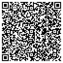 QR code with Alexs Auto Glass contacts