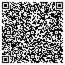 QR code with Docugraphix contacts