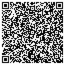 QR code with Carpet Salvage contacts