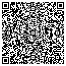 QR code with Legal Assist contacts