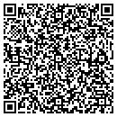 QR code with Jyoti Mehta MD contacts