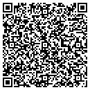 QR code with Patricks Cafe contacts