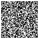 QR code with Crappie Shop contacts