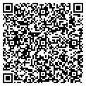 QR code with Jeff Lee contacts