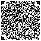 QR code with Comprehensive Cardiac Imaging contacts