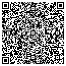 QR code with Area Engineer contacts
