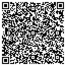 QR code with Cedar Corner Farm contacts