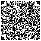 QR code with Americare Chiropractic contacts