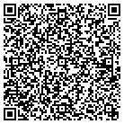 QR code with Campilango Construction contacts