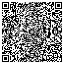 QR code with Computronics contacts
