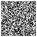 QR code with Paul Garmon Rev contacts