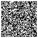 QR code with Purvis Flying Service contacts