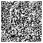 QR code with Silver Skillet Restaurant The contacts