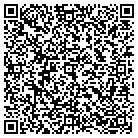 QR code with Casbah Moroccan Restaurant contacts