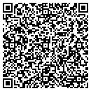 QR code with Skelton Pottery contacts