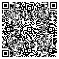 QR code with Corco contacts