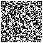 QR code with Signature Solutions Inc contacts