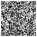 QR code with Van Dijk Carpet contacts