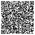 QR code with MI.COM contacts